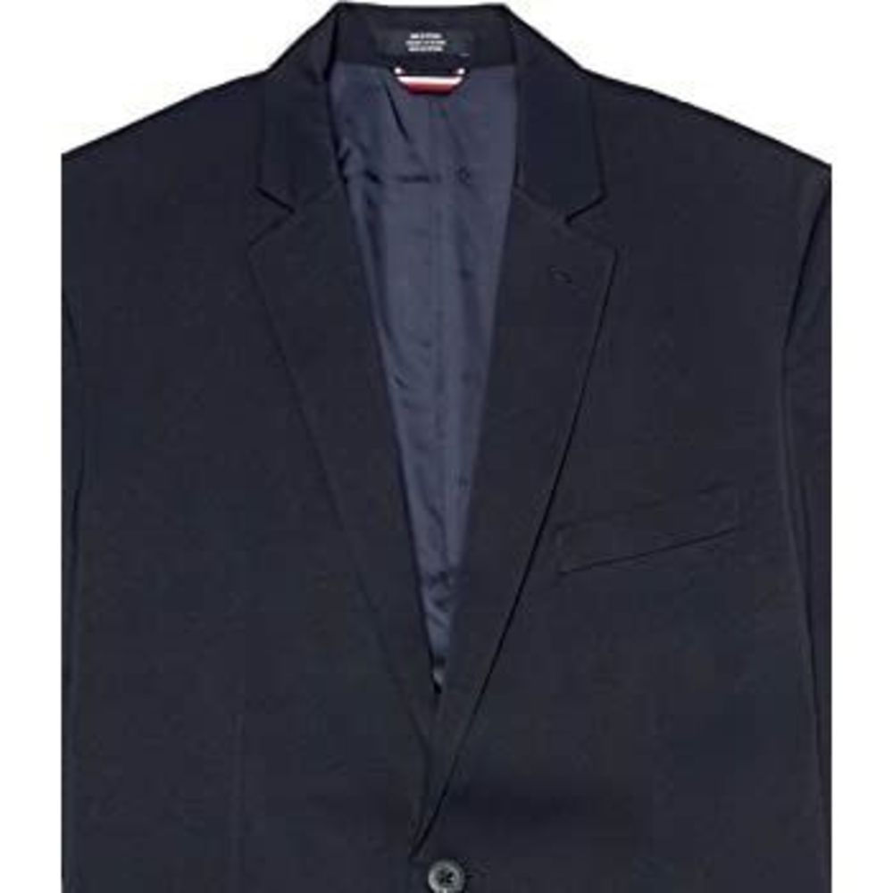 Tommy Hilfiger Boys' 2-Piece Formal Suit Set size 12 Brand New - Picture 3 of 10